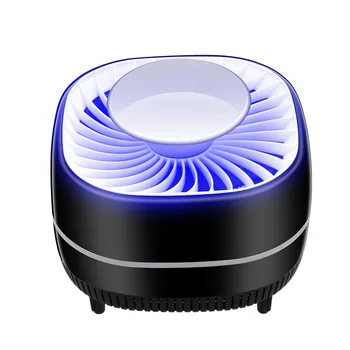Mosquito lamp home no radiation mute catch mosquito insect artifact bedroom plug-in electric mosquito killing mosquito repellent
Mosquito lamp home no radiation mute catch mosquito insect artifact bedroom plug-in electric mosquito killing mosquito repellent