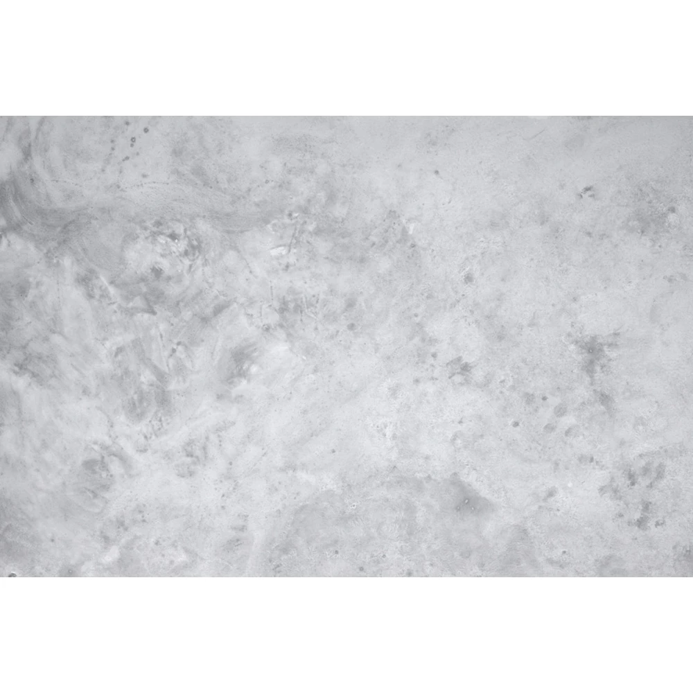 Yeele Gray Cement Wall Surface Gradient Portrait Photography Background Customized Photographic Backdrop For Photo Studio
Yeele Gray Cement Wall Surface Gradient Portrait Photography Background Customized Photographic Backdrop For Photo Studio