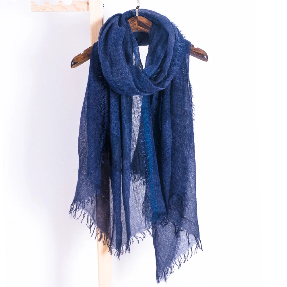Unisex Style Bufandas Men Scarves Pleated Solider Color Scarf Spring Autumn Warm Soft Japanese Cotton Tassel Scarf For Women
Unisex Style Bufandas Men Scarves Pleated Solider Color Scarf Spring Autumn Warm Soft Japanese Cotton Tassel Scarf For Women