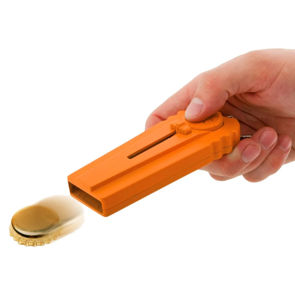 2018 New Creative Plastic Ejection Beer Bottle Opener Kitchen Tool with a Handy Key Chain Party Supplies Drop Shipping
2018 New Creative Plastic Ejection Beer Bottle Opener Kitchen Tool with a Handy Key Chain Party Supplies Drop Shipping