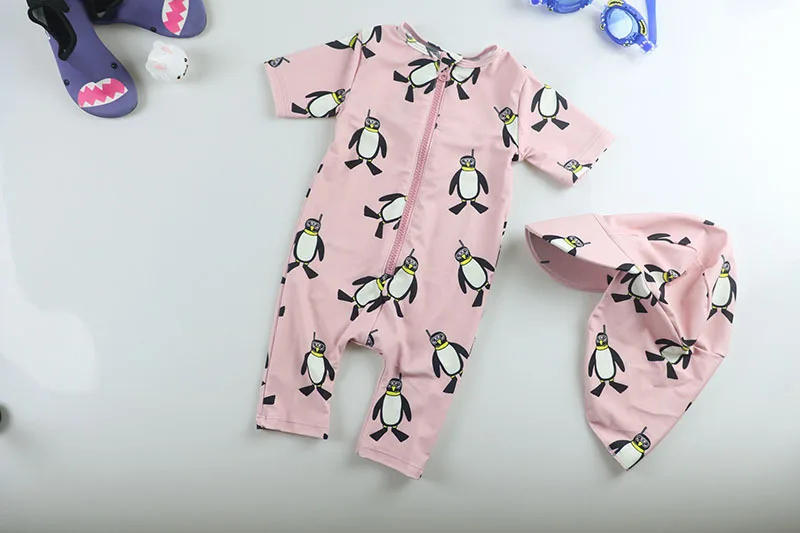 8768966911_1294751253