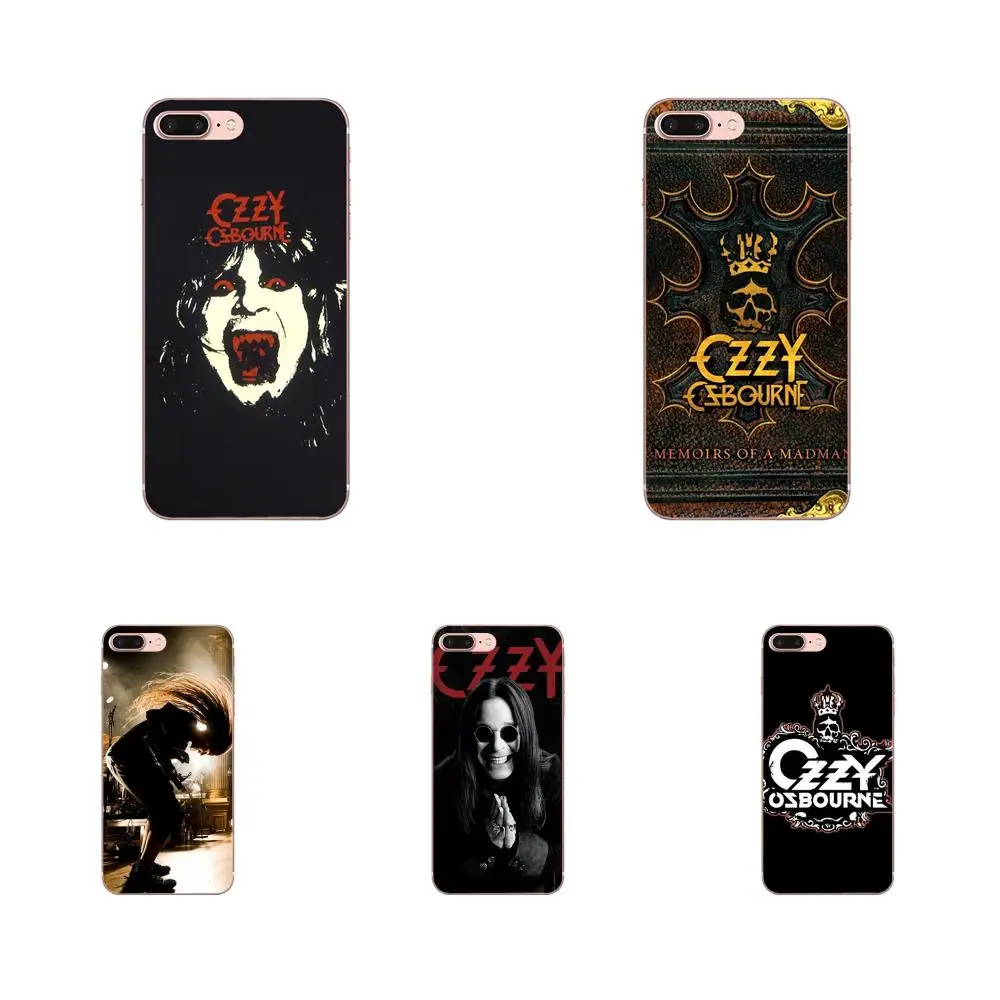 Ozzy Osbourne Black Sabbath TPU Custom Phone For Galaxy Alpha Core Note 2 3 4 S2 A10 A20 A20E A30 A40 A50 A60 A70 M10 M20 M30
Ozzy Osbourne Black Sabbath TPU Custom Phone For Galaxy Alpha Core Note 2 3 4 S2 A10 A20 A20E A30 A40 A50 A60 A70 M10 M20 M30