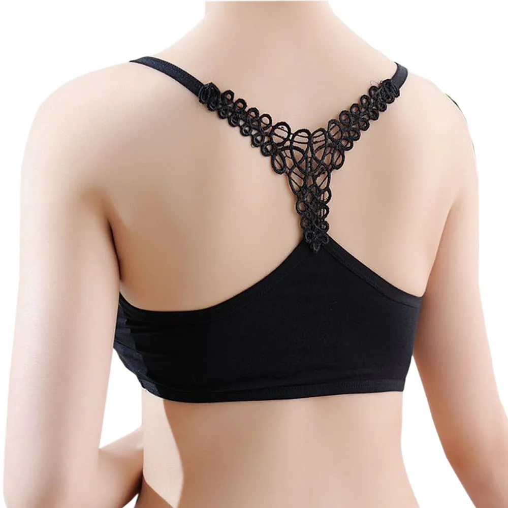 Sexy Womens Padded Bra Fitness Crop Tops Vest Yoga bra Bustier Gym Beach Tank Tops Drop shipping
Sexy Womens Padded Bra Fitness Crop Tops Vest Yoga bra Bustier Gym Beach Tank Tops Drop shipping