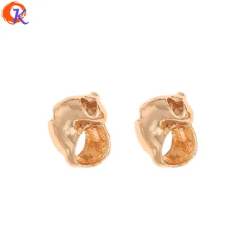 Cordial Design 30Pcs 12*17MM Jewelry Accessories/Charms/Genuine Gold Plating/Shell Shape/DIY Making/Hand Made/Earring Findings
Cordial Design 30Pcs 12*17MM Jewelry Accessories/Charms/Genuine Gold Plating/Shell Shape/DIY Making/Hand Made/Earring Findings