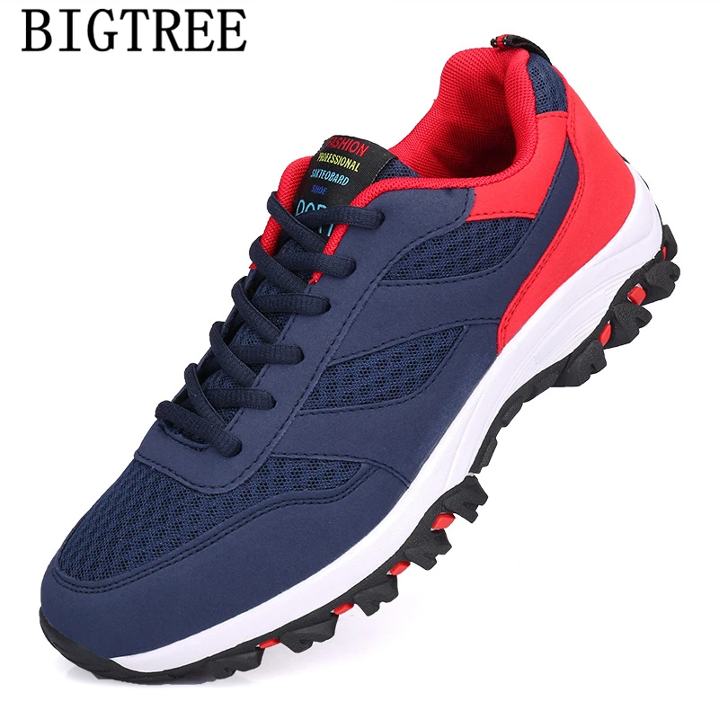 sports shoes for male mesh shoes men sneakers men winter boots breathable shoes men summer zapatillas hombre casual luxury brand
sports shoes for male mesh shoes men sneakers men winter boots breathable shoes men summer zapatillas hombre casual luxury brand