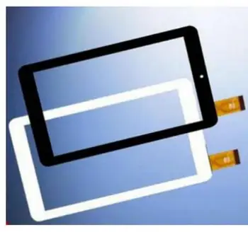 Witblue New For 7" Mediacom WinPad 7.0 W700 M-WPBW700 Tablet touch screen panel Digitizer Glass Sensor Replacement Free Shipping
Witblue New For 7" Mediacom WinPad 7.0 W700 M-WPBW700 Tablet touch screen panel Digitizer Glass Sensor Replacement Free Shipping