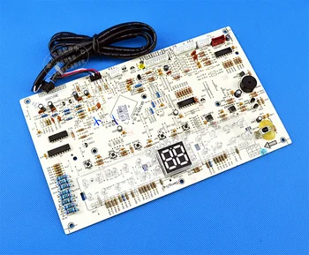 New and original Main board 30563075 D303F1E,GRJ303-B