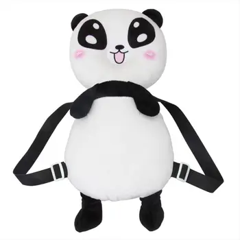 2019 New Baby Toddlers Cute Animal Head Protective Adjustable Safety Pads for Infant Walkers Head Back Protection
2019 New Baby Toddlers Cute Animal Head Protective Adjustable Safety Pads for Infant Walkers Head Back Protection