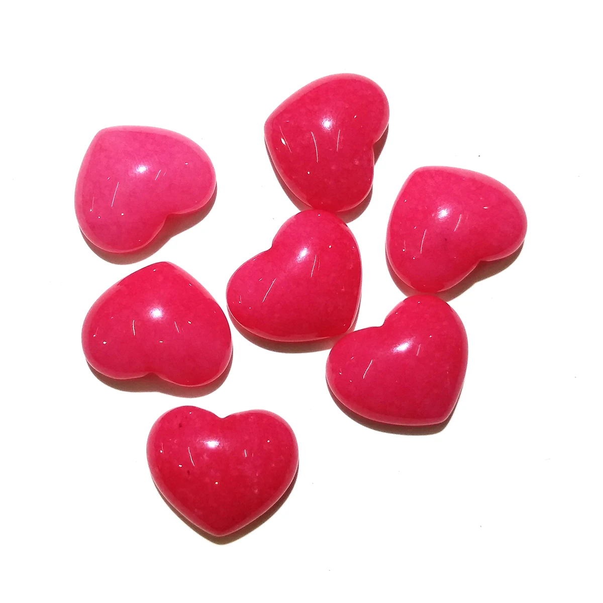 2018 Malachite Natural Stones Cabochon 10x10mm 15x18mm 25x25mm Heart Shape No Hole For Making Jewelry DIY
2018 Malachite Natural Stones Cabochon 10x10mm 15x18mm 25x25mm Heart Shape No Hole For Making Jewelry DIY