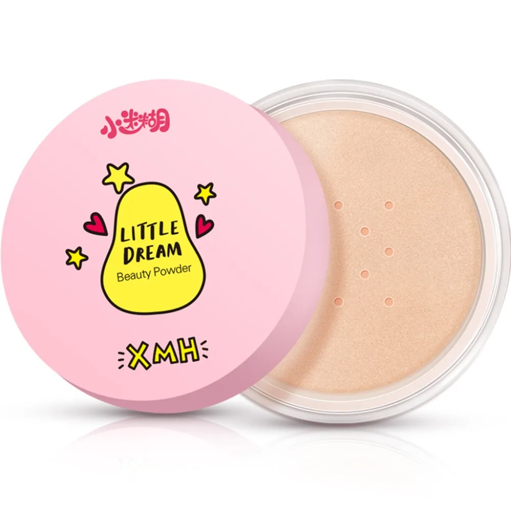 Xiaomihu Water Light Air Cushion BB Cream Powder Deep Moisturizing Whitening Cream Hydrating Anti-Aging Makeup
Xiaomihu Water Light Air Cushion BB Cream Powder Deep Moisturizing Whitening Cream Hydrating Anti-Aging Makeup