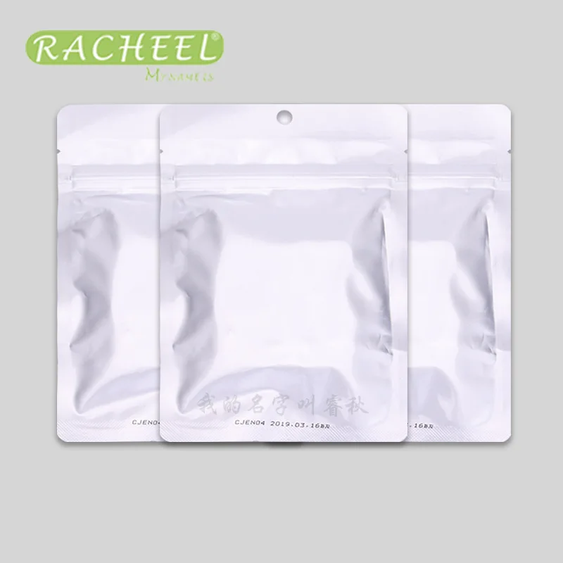 10 Pairs Under Eye Pad Patch Lint For Eyelash Eye Lash Extension Tool Application Supply Medical Tape
10 Pairs Under Eye Pad Patch Lint For Eyelash Eye Lash Extension Tool Application Supply Medical Tape