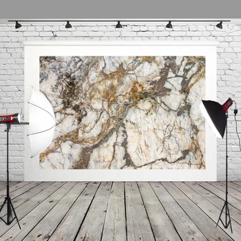 HUAYI Natural Gold And Black Marble Backgrounds Digital Printed Griotte Texture Photo Booth Background For Studio XT-6902
HUAYI Natural Gold And Black Marble Backgrounds Digital Printed Griotte Texture Photo Booth Background For Studio XT-6902