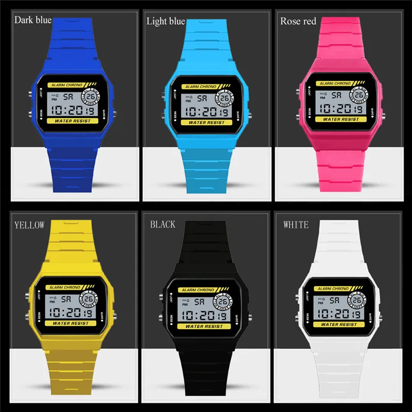 LGX90319911_2019031909011844385