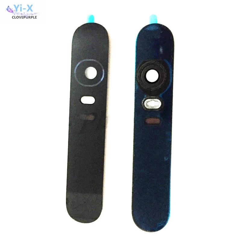 10pcs/lot New For Huawei Google Nexus 6P Back Battery Glass Cover with flash Camera Glass Lens Cover Replacement Parts
10pcs/lot New For Huawei Google Nexus 6P Back Battery Glass Cover with flash Camera Glass Lens Cover Replacement Parts