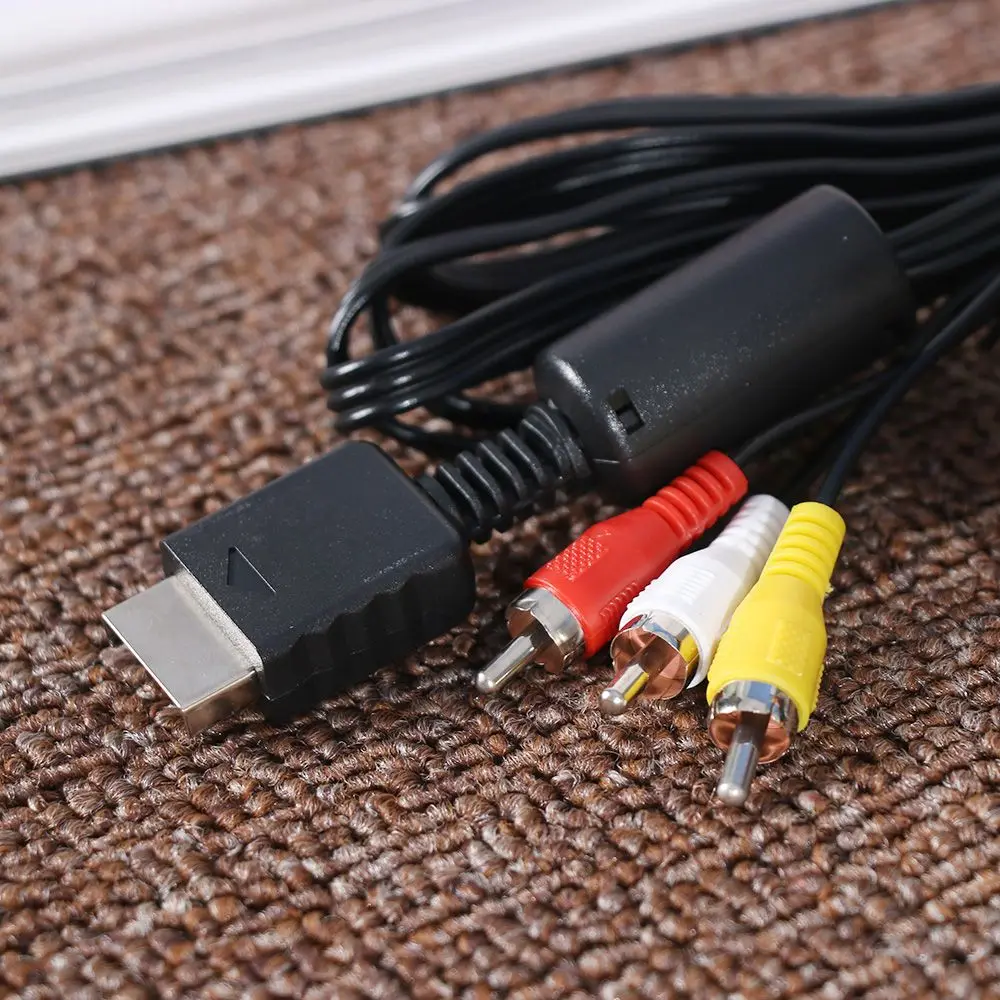 7LG27G20-A