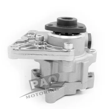 Power Steering Pump Fit For Mercedes Benz W220 S280 S320 S350 1999-2006
Power Steering Pump Fit For Mercedes Benz W220 S280 S320 S350 1999-2006