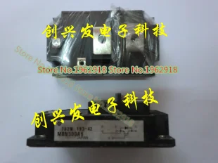 MBN300A6