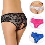 Wholesale-price-Women-Sexy-Lingerie-Floral-Hollow-Lace-G-string-Open-Crotch-Briefs-Panties-Thongs-Underwear.jpg_640x640