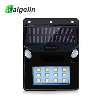 12Pcs RGBW LEDs Waterproof Solar LED Wall Light 2 PIR Motion Sensors Flood Light Colorful Outdoor Garden Lighting LED Solar Lamp
12Pcs RGBW LEDs Waterproof Solar LED Wall Light 2 PIR Motion Sensors Flood Light Colorful Outdoor Garden Lighting LED Solar Lamp