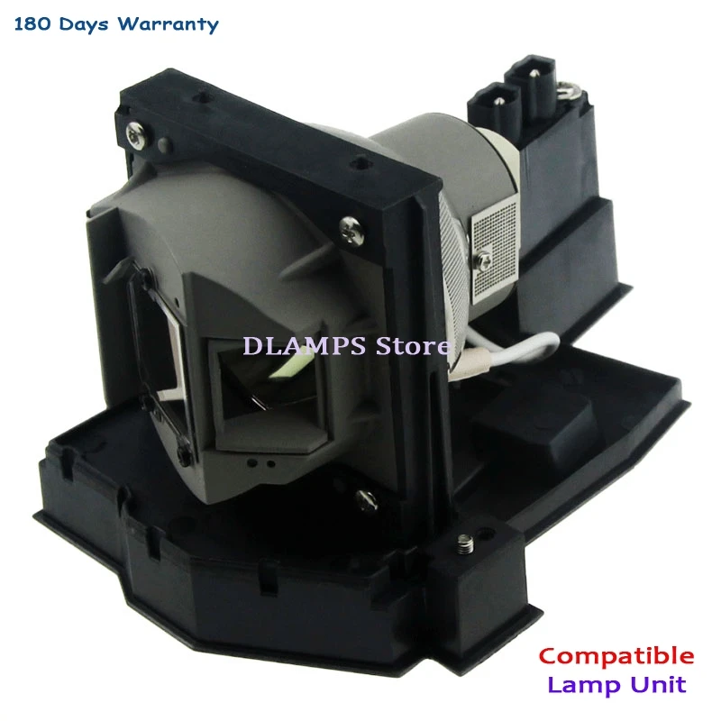 SP-LAMP-042 Replacement Projector lamp with housing For INFOCUS A3200 / IN3104 / IN3108 / IN3184 / IN3188 / IN3280 / A3280
SP-LAMP-042 Replacement Projector lamp with housing For INFOCUS A3200 / IN3104 / IN3108 / IN3184 / IN3188 / IN3280 / A3280