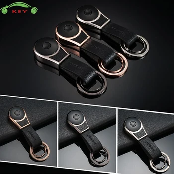 Car Leather Colorful Flash Keychain Auto Metal Men Keyring Key Chain for BMW Buick Audi Opel Volvo KIA Lada Subaru KIA Hyundai
Car Leather Colorful Flash Keychain Auto Metal Men Keyring Key Chain for BMW Buick Audi Opel Volvo KIA Lada Subaru KIA Hyundai