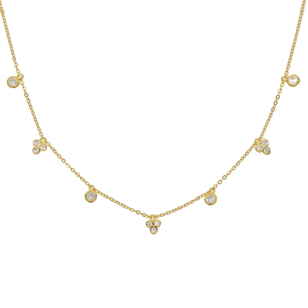 Collares Moana Kolye Luxury Cz Drip Drop Charm Chocker Station 925 Sterling Slver Ladies Jewelry Short Choker Delicate Necklace
Collares Moana Kolye Luxury Cz Drip Drop Charm Chocker Station 925 Sterling Slver Ladies Jewelry Short Choker Delicate Necklace