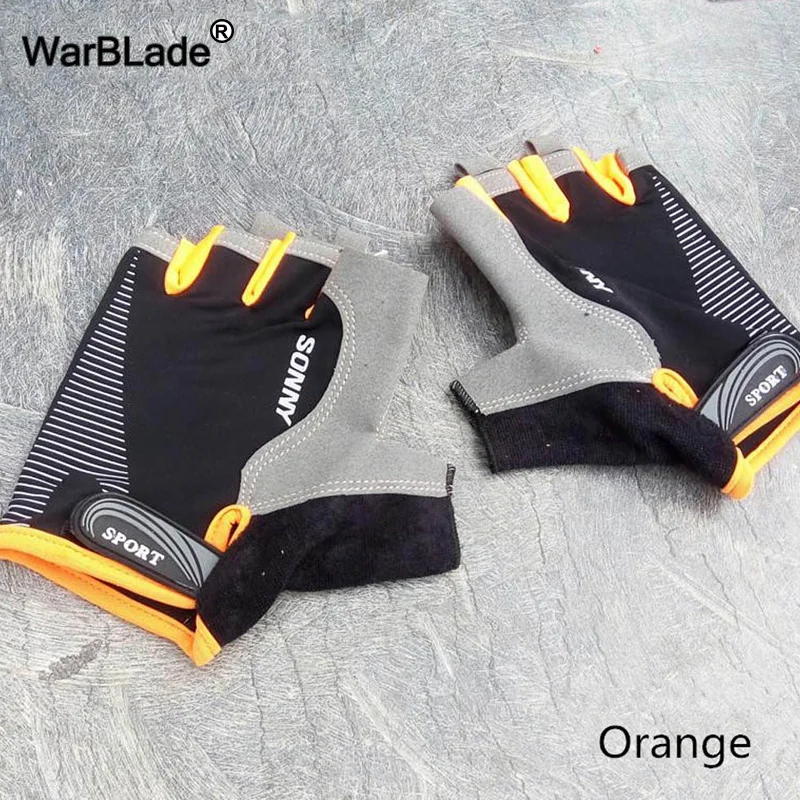 WarBLade Half Finger Gym Gloves Men Women Sports Wrist Gloves Gym Fitness Weight Lifting Exercise Multifunction Guantes Mujer
WarBLade Half Finger Gym Gloves Men Women Sports Wrist Gloves Gym Fitness Weight Lifting Exercise Multifunction Guantes Mujer