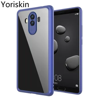 Slim Fitted Case For Huawei Mate 10 Case Full Body Protective Ultra Thin TPU PC Hard Back Cover For Huawei Mate 10 Phone Case
Slim Fitted Case For Huawei Mate 10 Case Full Body Protective Ultra Thin TPU PC Hard Back Cover For Huawei Mate 10 Phone Case