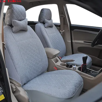 Car Believe leather car seat cover For volvo v50 v40 c30 xc90 xc60 s80 s60 s40 v70 accessories covers for vehicle seats
Car Believe leather car seat cover For volvo v50 v40 c30 xc90 xc60 s80 s60 s40 v70 accessories covers for vehicle seats