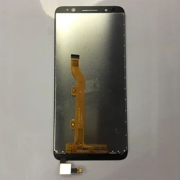 5.3" Display For Alcatel 1X OT5059 5059A 5059D 5059X LCD Display+Touch Screen Digitizer For Alcatel 1X OT5059 5059D LCD Parts
5.3" Display For Alcatel 1X OT5059 5059A 5059D 5059X LCD Display+Touch Screen Digitizer For Alcatel 1X OT5059 5059D LCD Parts
