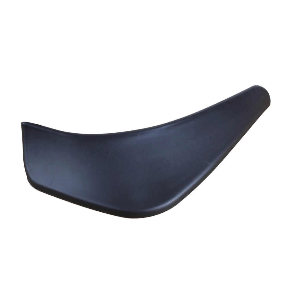 Beler Брызговики щитки для NISSAN QASHQAI 2007 2008 2009 2010 2011 2012 2013|flaps splash guards|splash guardmud flaps |