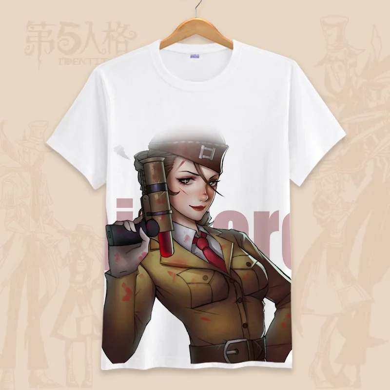 SKU_01(1)