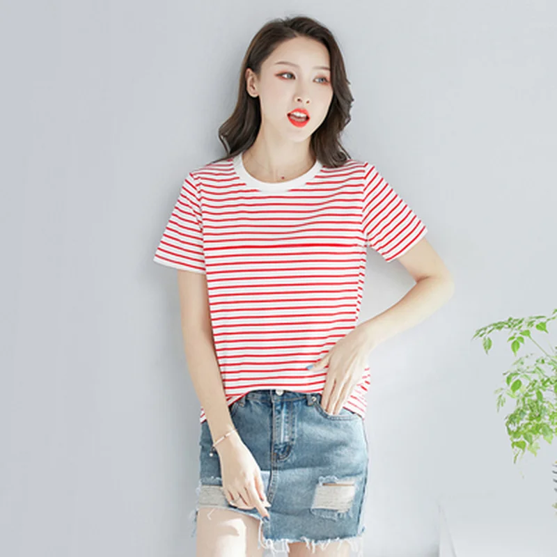 Summer Cotton Maternity Nursing T-shirt Pegnancy Breastfeeding T Shirt Clothes for Pregnant Women Pregnancy Casul Tunic Tops
Summer Cotton Maternity Nursing T-shirt Pegnancy Breastfeeding T Shirt Clothes for Pregnant Women Pregnancy Casul Tunic Tops