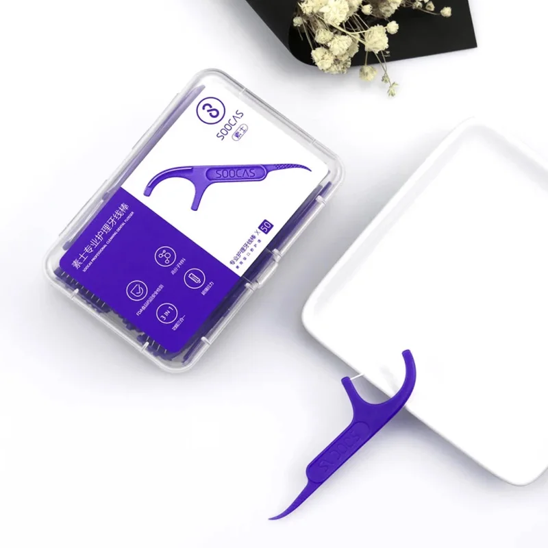 Tooth Cleaning Professional Dental Floss HTB1uBgfdOb.BuNjt jDq6zOzpXaX.jpg - Tooth Cleaning Professional Dental Floss