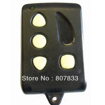 10pcs Adjustable Frequency REMOCON RMC555 compatible Remote transmitter
10pcs Adjustable Frequency REMOCON RMC555 compatible Remote transmitter