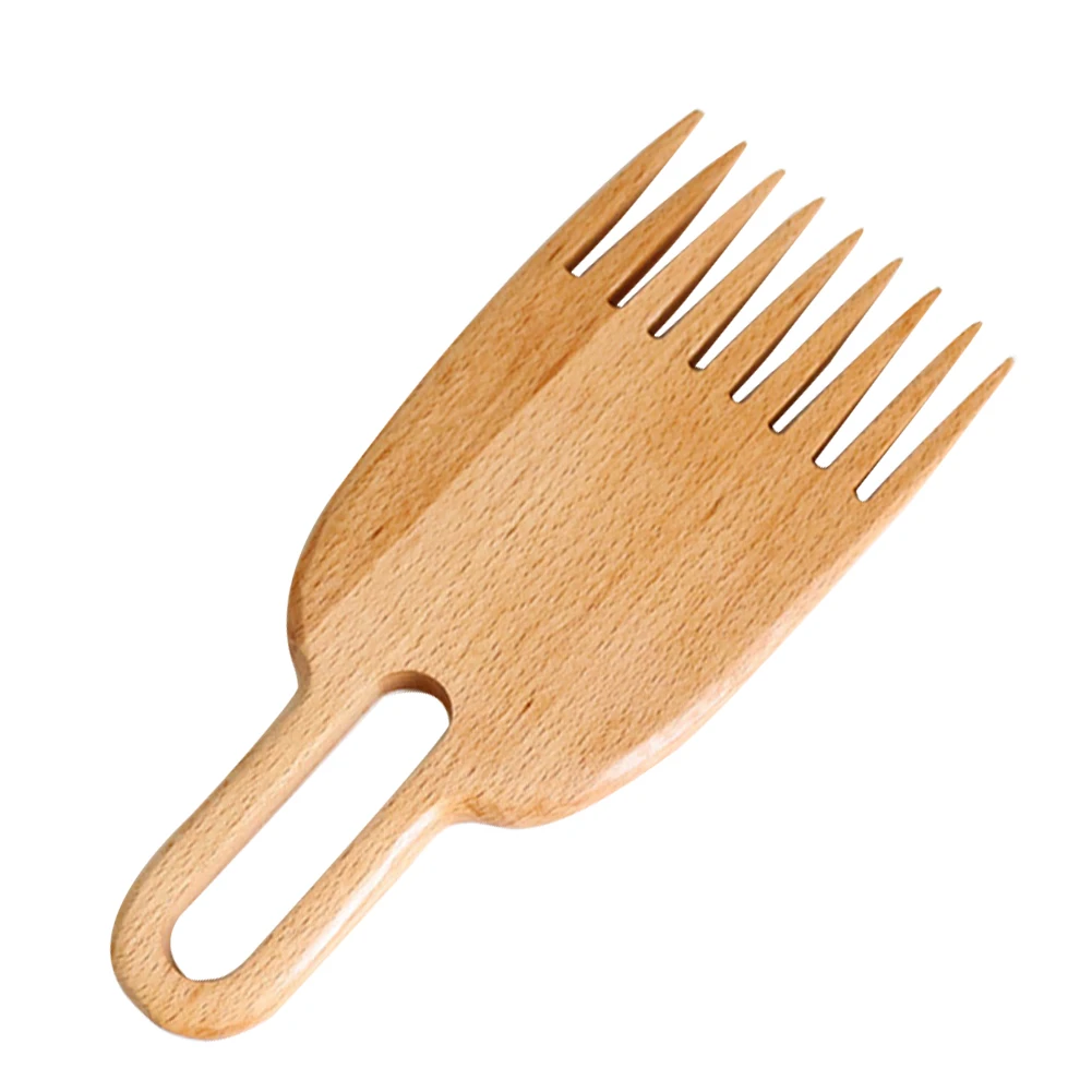 Tableware Eco-friendly Dinner Portable Rice Cake Fried Noodles Wooden Fork Japanese Kitchen Supplies Flatware Cutlery Durable
Tableware Eco-friendly Dinner Portable Rice Cake Fried Noodles Wooden Fork Japanese Kitchen Supplies Flatware Cutlery Durable