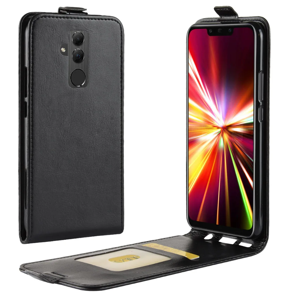UP Down PU Leather Flip Wallet Case For Huawei Mate 20 Lite Pro Mate20 Protective Shell Skin Holster Covers Housing Fundas Capa
UP Down PU Leather Flip Wallet Case For Huawei Mate 20 Lite Pro Mate20 Protective Shell Skin Holster Covers Housing Fundas Capa