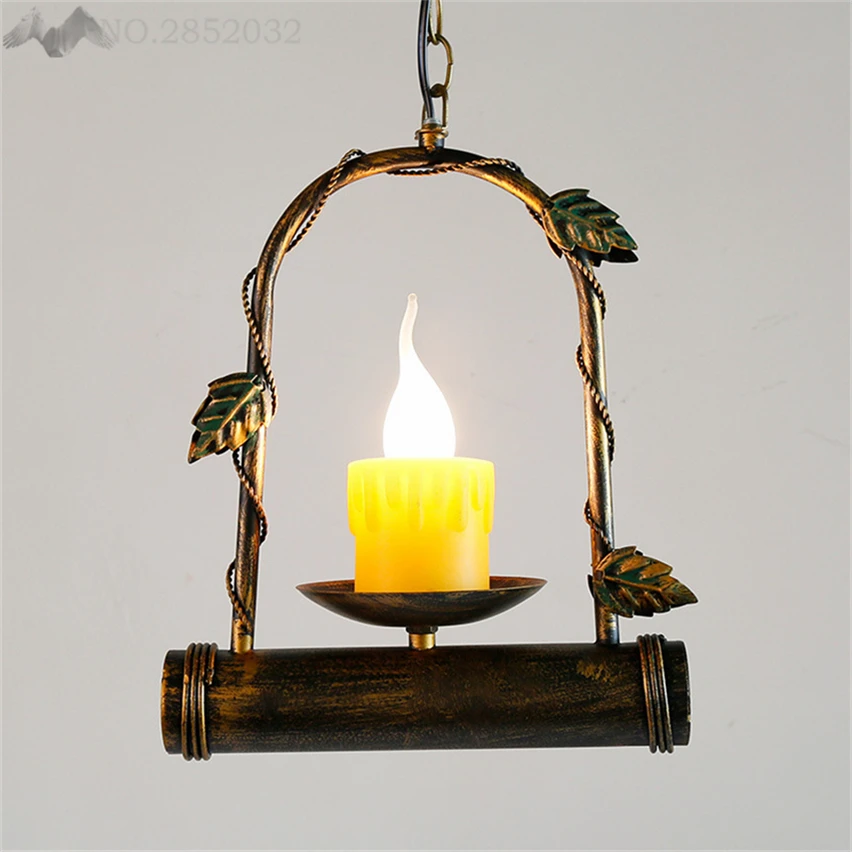 Фото JW старинная ретро-свеча для изготовления металлических декоративных фонарей в
