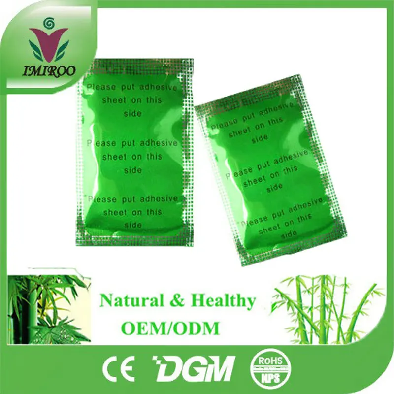 Free Shipping 50 sets Green foot patch relieve pain of our feet, detox foot patch for soothing fatigue and promoting sleep 
Free Shipping 50 sets Green foot patch relieve pain of our feet, detox foot patch for soothing fatigue and promoting sleep