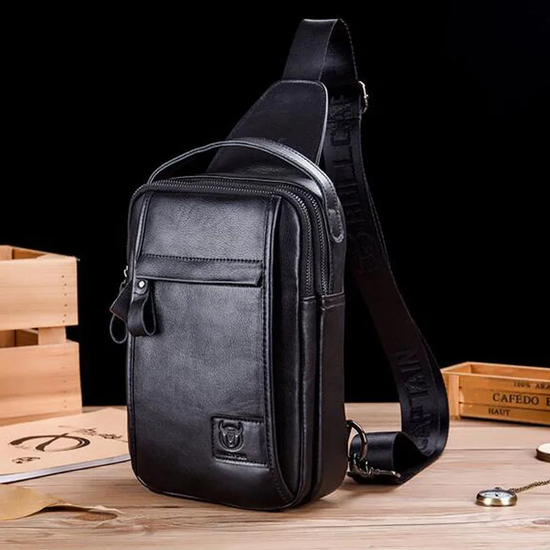 BL861Black07