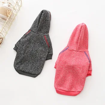 New Snowflake Cold Season Dog Coat Clothes Cotton Padded Warm Pet Jacket Fashion French Bulldog Jacket Big Dog Clothes 
New Snowflake Cold Season Dog Coat Clothes Cotton Padded Warm Pet Jacket Fashion French Bulldog Jacket Big Dog Clothes