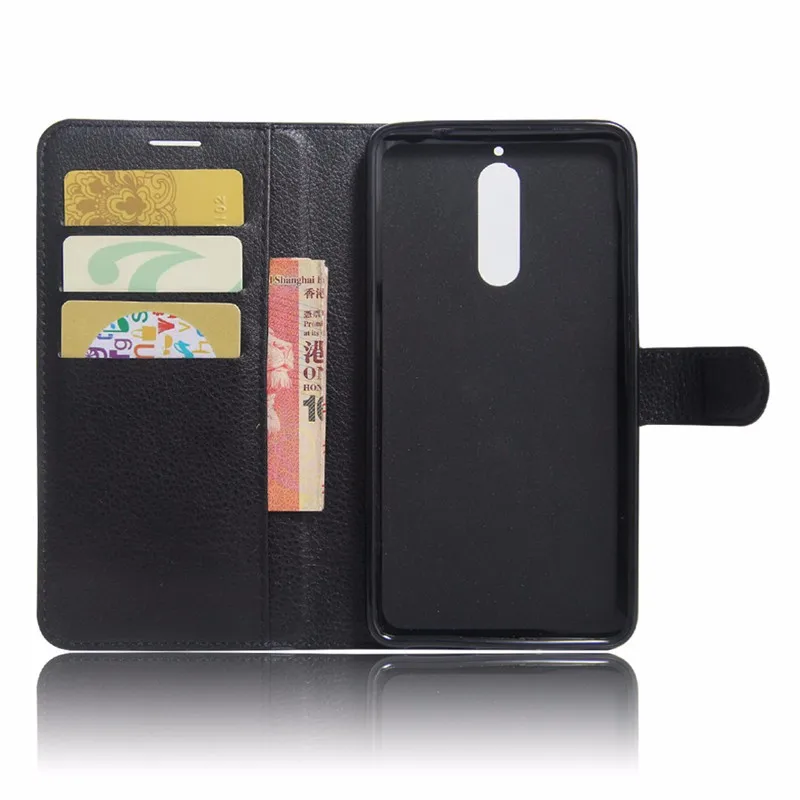 For Huawei Mate 9 Pro Case 5.5 inch Wallet PU Leather Back Cover Phone Case For Huawei Mate 9 Pro Case Flip Protective Bag Skin (3)