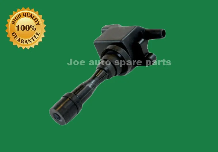 Ignition Coil Pack for Mitsubishi Pajero MD362913