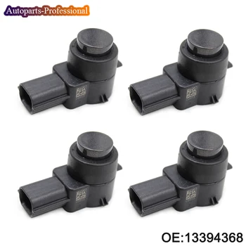 4 pcs/lot 13394368 New PDC Parking Sensor For Chevrolet Cruze Aveo Orlando Opel Astra J Insignia 13295029 13368131 13282884
4 pcs/lot 13394368 New PDC Parking Sensor For Chevrolet Cruze Aveo Orlando Opel Astra J Insignia 13295029 13368131 13282884
