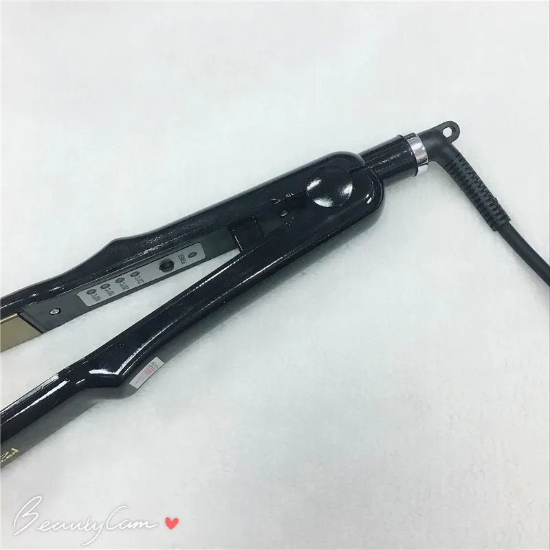188G_