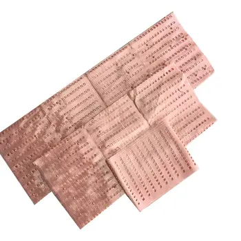 African Aso Oke Headtie 14 Colors Aso Oke Headtie Beads Head Tie Nigeria Wrapper Aso Ebi Hot Sale 40
African Aso Oke Headtie 14 Colors Aso Oke Headtie Beads Head Tie Nigeria Wrapper Aso Ebi Hot Sale 40