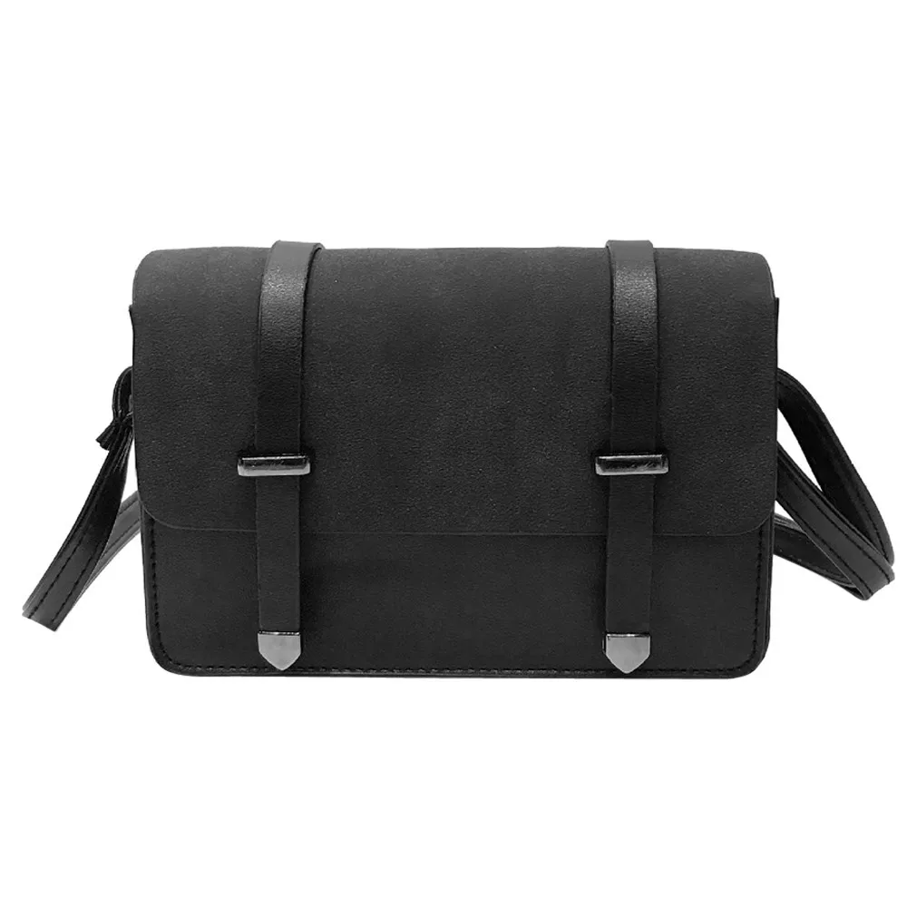 Fashion Women Girls Scrub Crossbody Coin Bag Shoulder Phone Bag Mini Messenger Crossbody Bags
Fashion Women Girls Scrub Crossbody Coin Bag Shoulder Phone Bag Mini Messenger Crossbody Bags