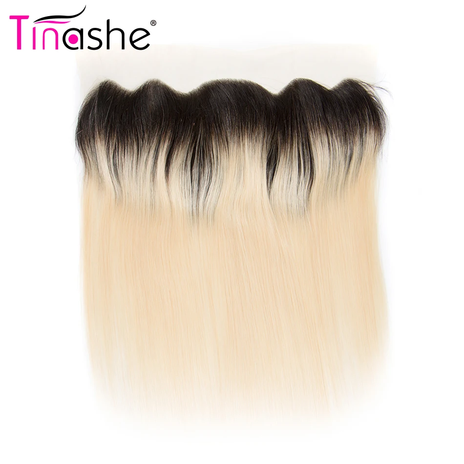 Tinashe Hair Brazilian Straight Hair Lace Frontal Remy Human Hair 13x4 Ear to Ear Lace Frontal Closure Deals 1B 613 Frontal
Tinashe Hair Brazilian Straight Hair Lace Frontal Remy Human Hair 13x4 Ear to Ear Lace Frontal Closure Deals 1B 613 Frontal
