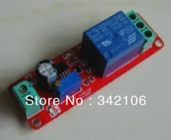 Free Shipping!!! 2pcs 12V Smart car accessories essential DIY robot Delay time delay switch-off relay module sensor
Free Shipping!!! 2pcs 12V Smart car accessories essential DIY robot Delay time delay switch-off relay module sensor