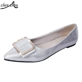 2019 free shipping spring and autumn new style flat flat shoes shallow-mouthed single shoe leisure women's shoes
2019 free shipping spring and autumn new style flat flat shoes shallow-mouthed single shoe leisure women's shoes